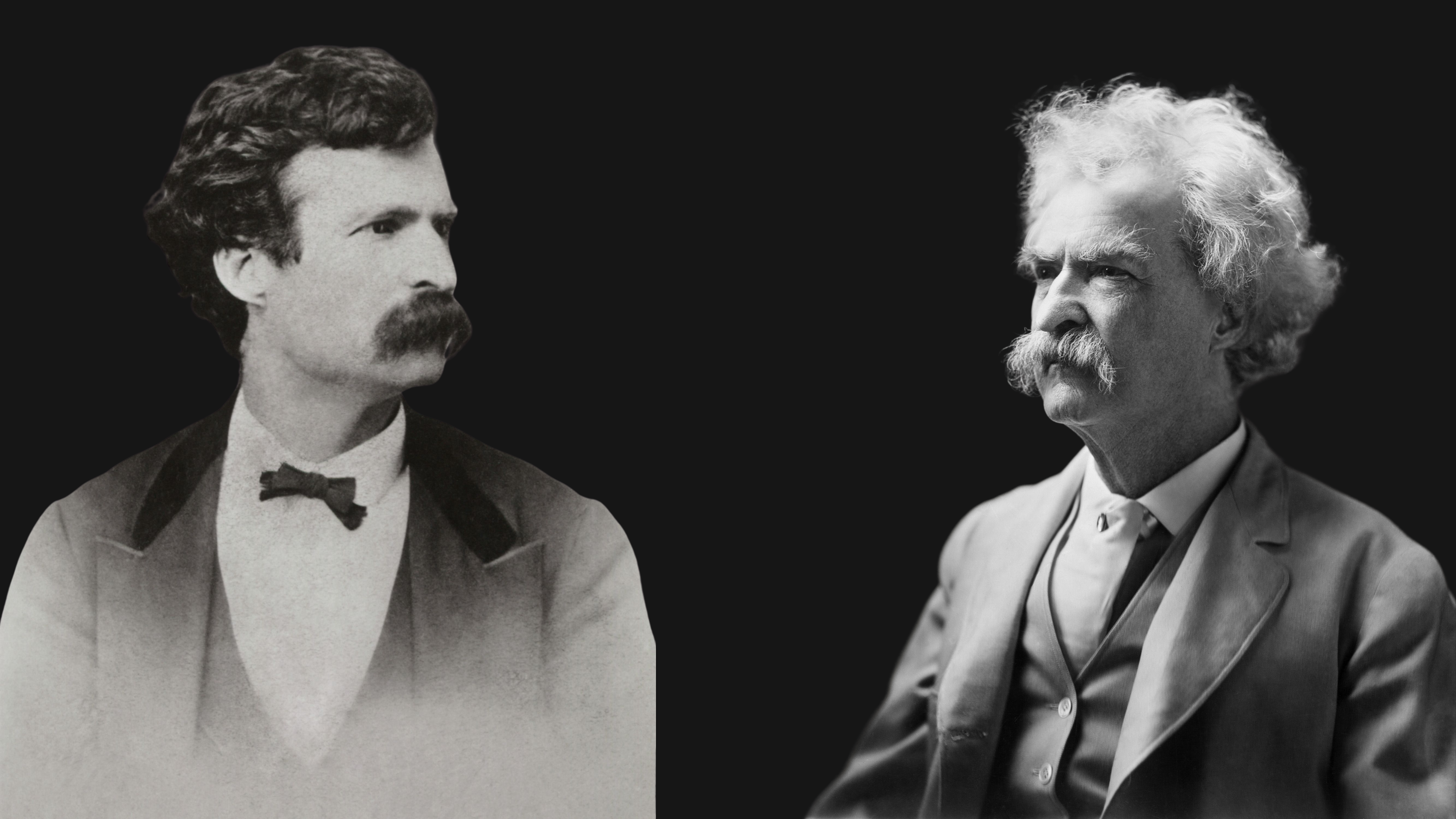 Thursday Motivational QOTD