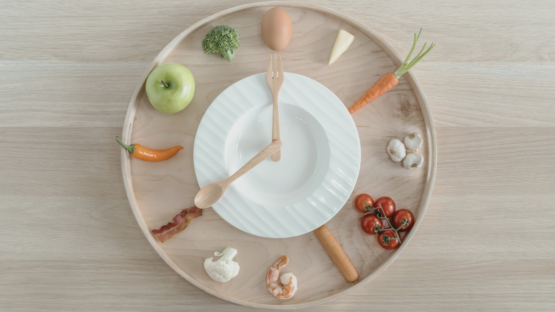 Metabolism Myths: 10 Things You Think Affect Your Metabolism (But Don’t)