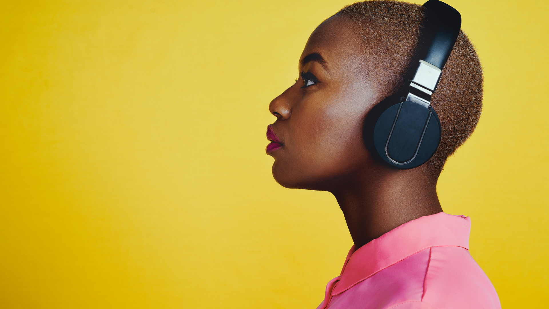 A Harmonious Prescription: Music for Mental Health