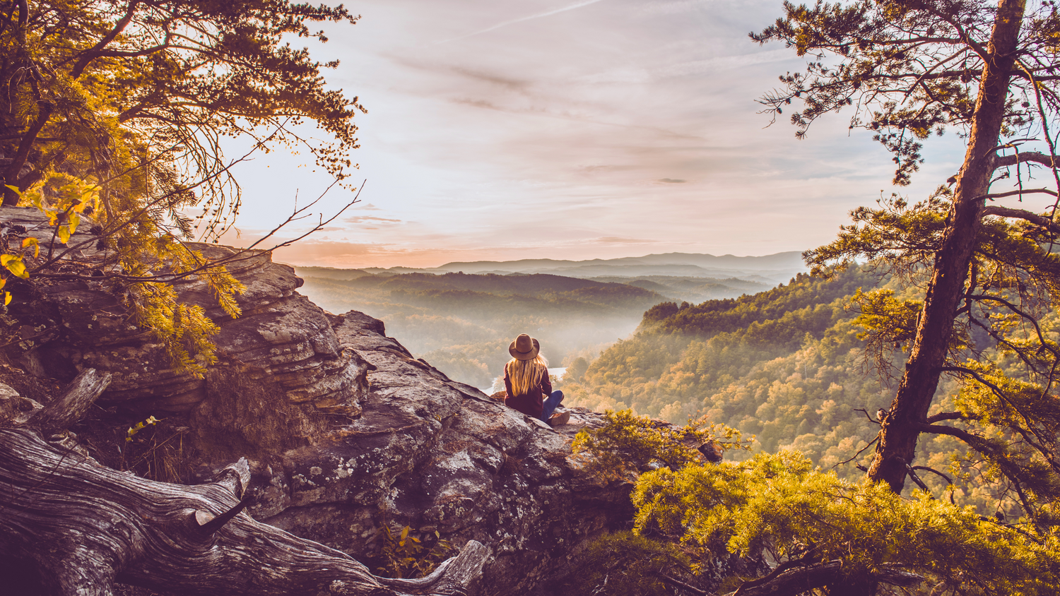 The Hidden Dangers of Sitting Too Long: A Comprehensive Guide