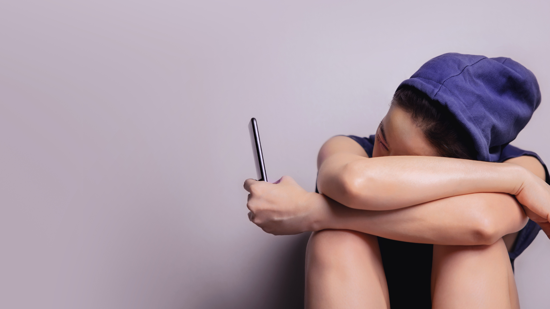 The Vital Connection: Limiting Social Media for Mental and Physical Well-Being