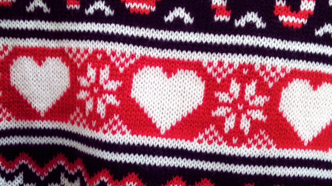 How to Choose the Best Ugly Christmas Sweater for This Holiday Season (and More Festive Fun!)