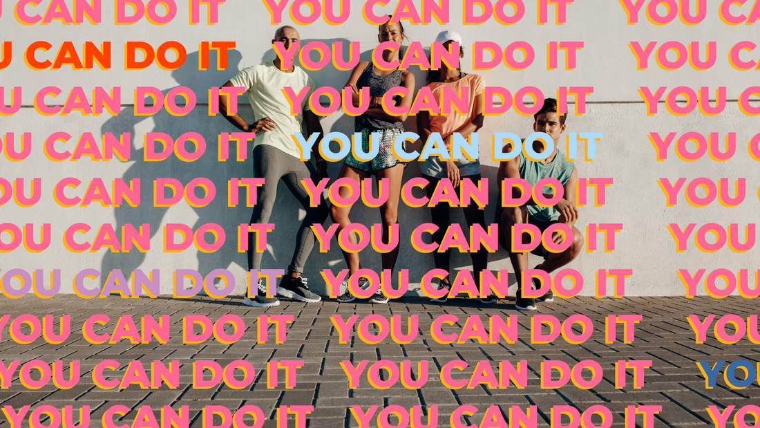 Navigating the Landscape of Motivation Culture: Pros, Cons, and Red Flags