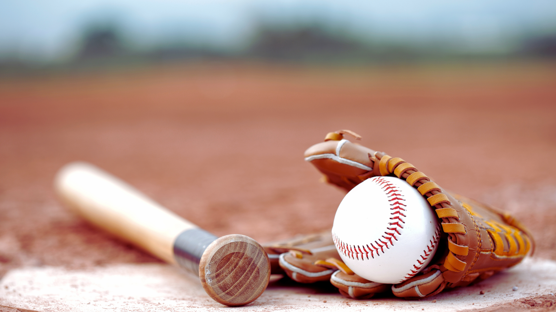How to Play Baseball: A Beginner’s Guide That Hits It Out of the Park