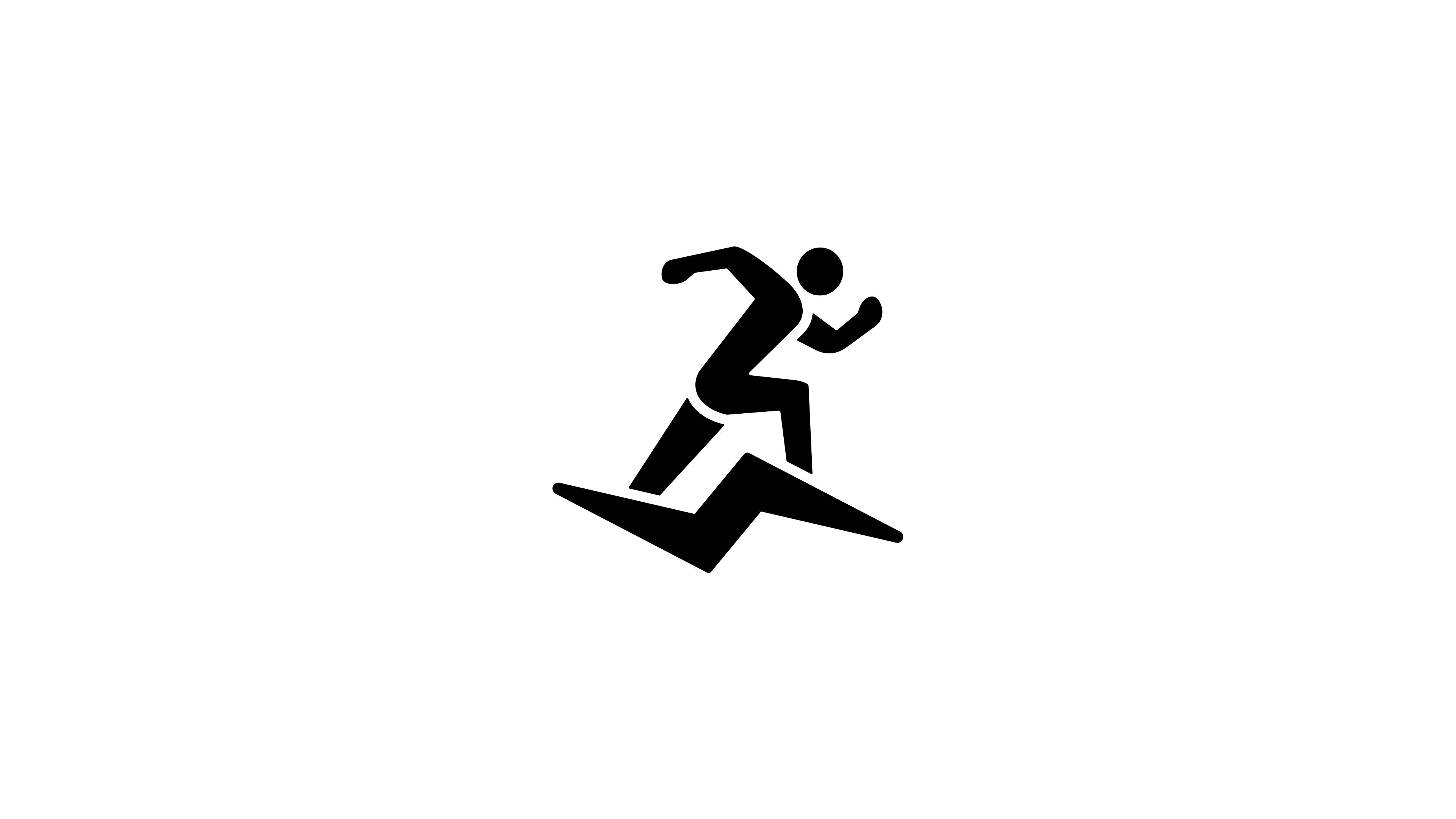 Endure the Burn: A Step-by-Step Guide to Boosting Endurance and Physical Conditioning (Without Hitting a Plateau)