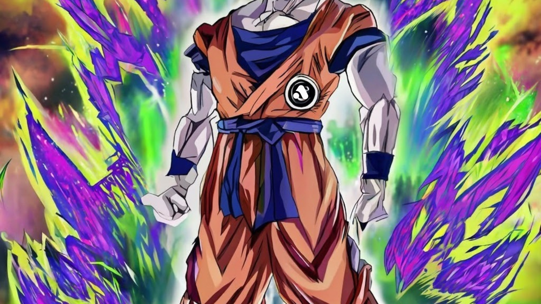 Unleashing the Power Within: The Transformative Magic of Exercise and Nutrition