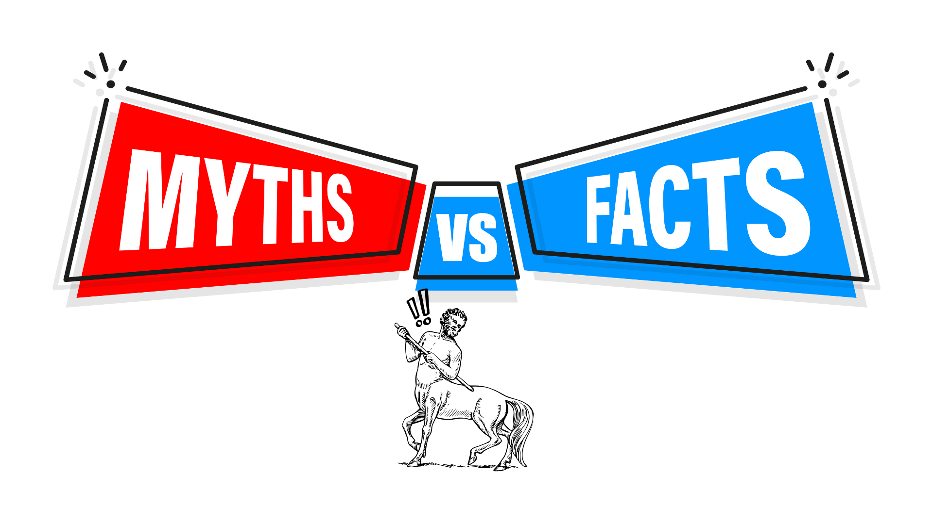 Top 5 Myths About the Footwear Industry You Should Stop Believing