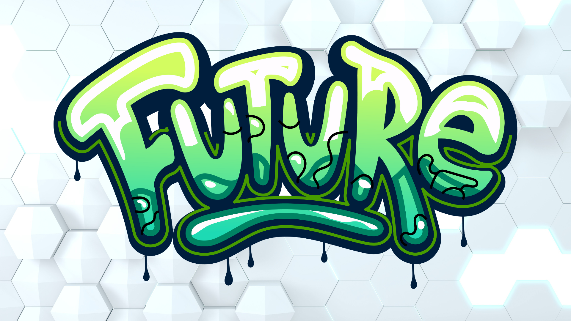 The Cutting-Edge Science Behind Celliant’s Tech-Savvy Materials