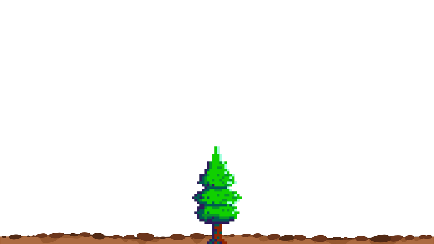 How to Plant a Tree the Right Way — And Why It Matters More Than You Think