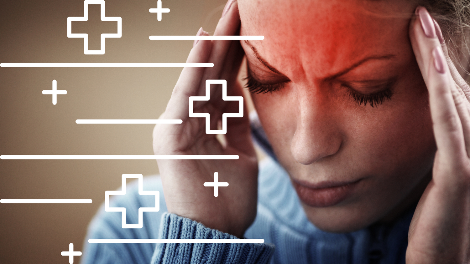 Natural Remedies for Headaches and Stuffy Noses: Top 10 Foods and Treatments
