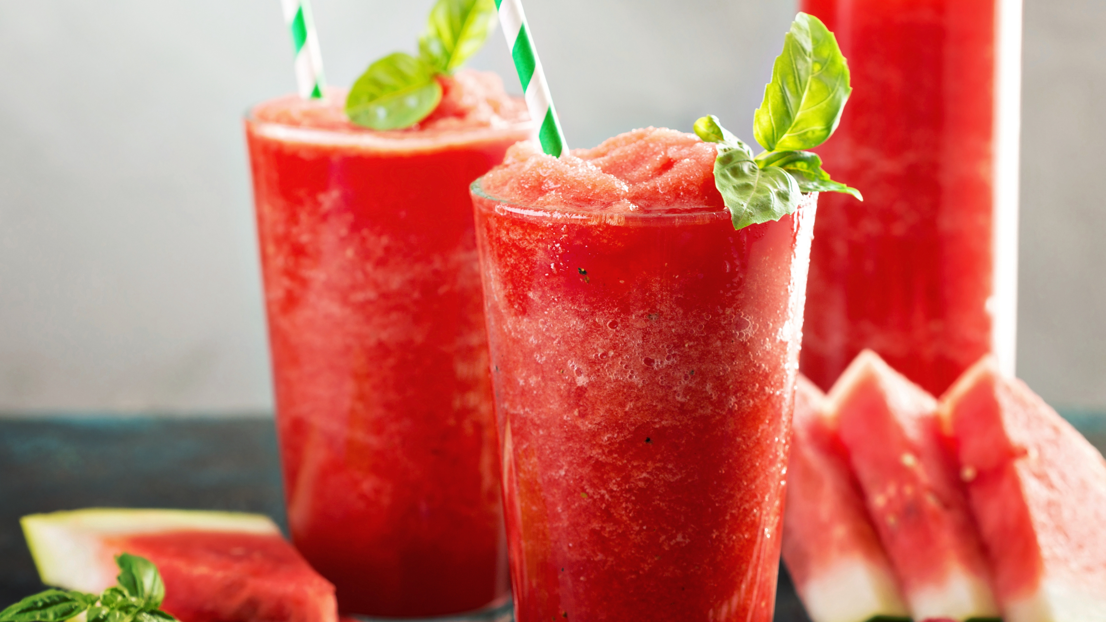 🍉 The Ultimate Guide to Watermelon: Health Benefits, History, Growing Tips, Recipes & Pairing Warnings