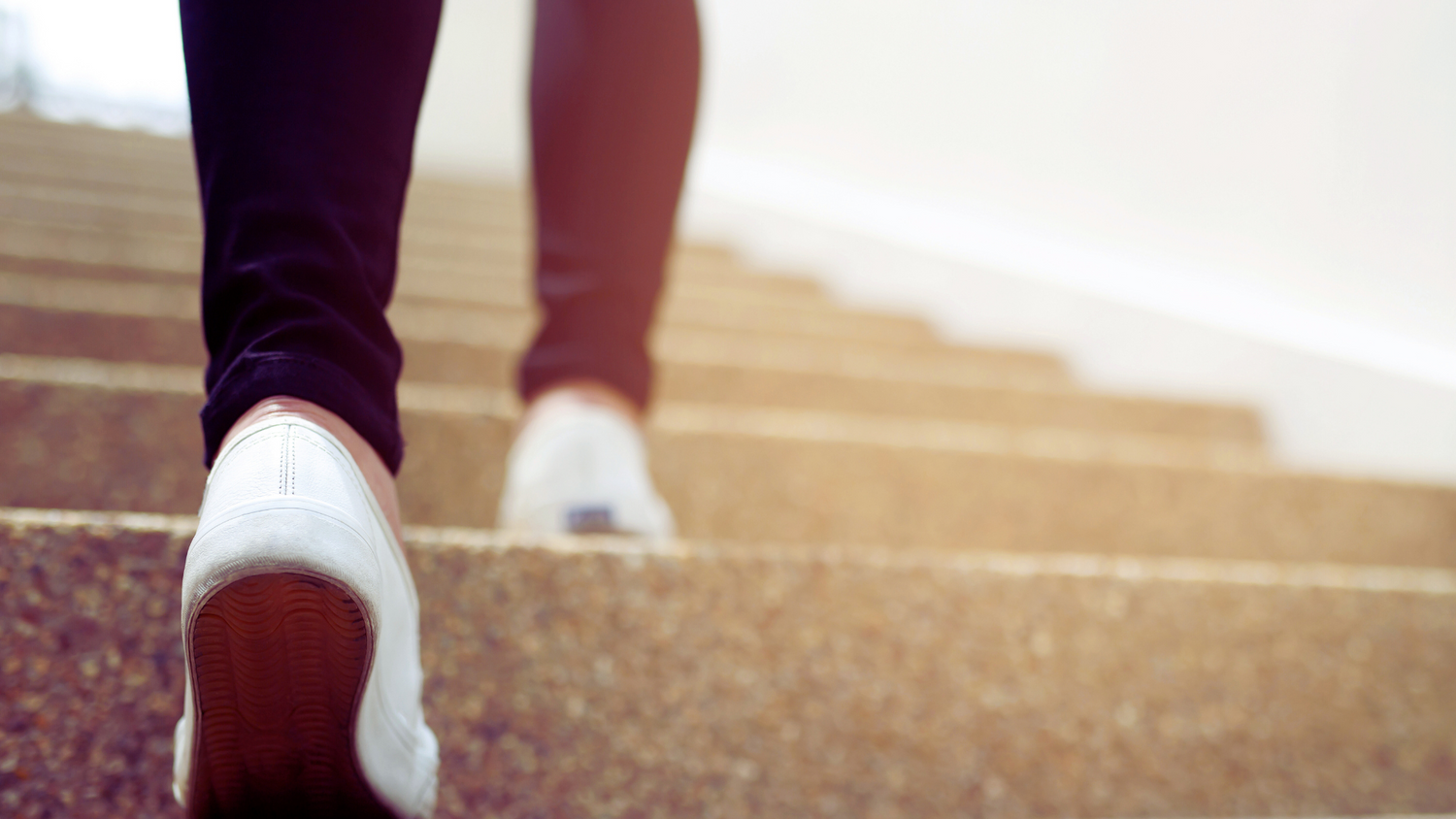 15 Positive Effects of Daily Walking and Unique Ways to Make the Most of It