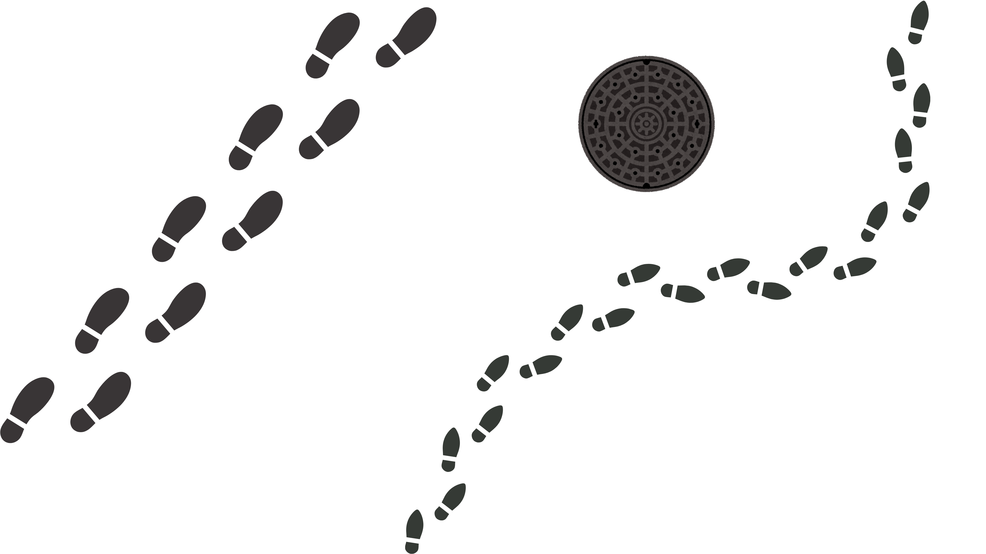 Interesting walk walk walk walk walk walk walk walk Facts About walk w ...