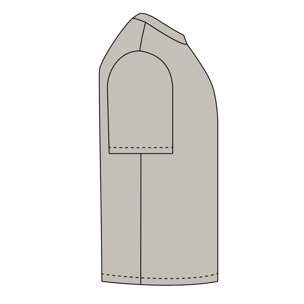 men,math,mens athleisure,all,essential,heavyweight,cotton,t-shirt,tee,arcaprl