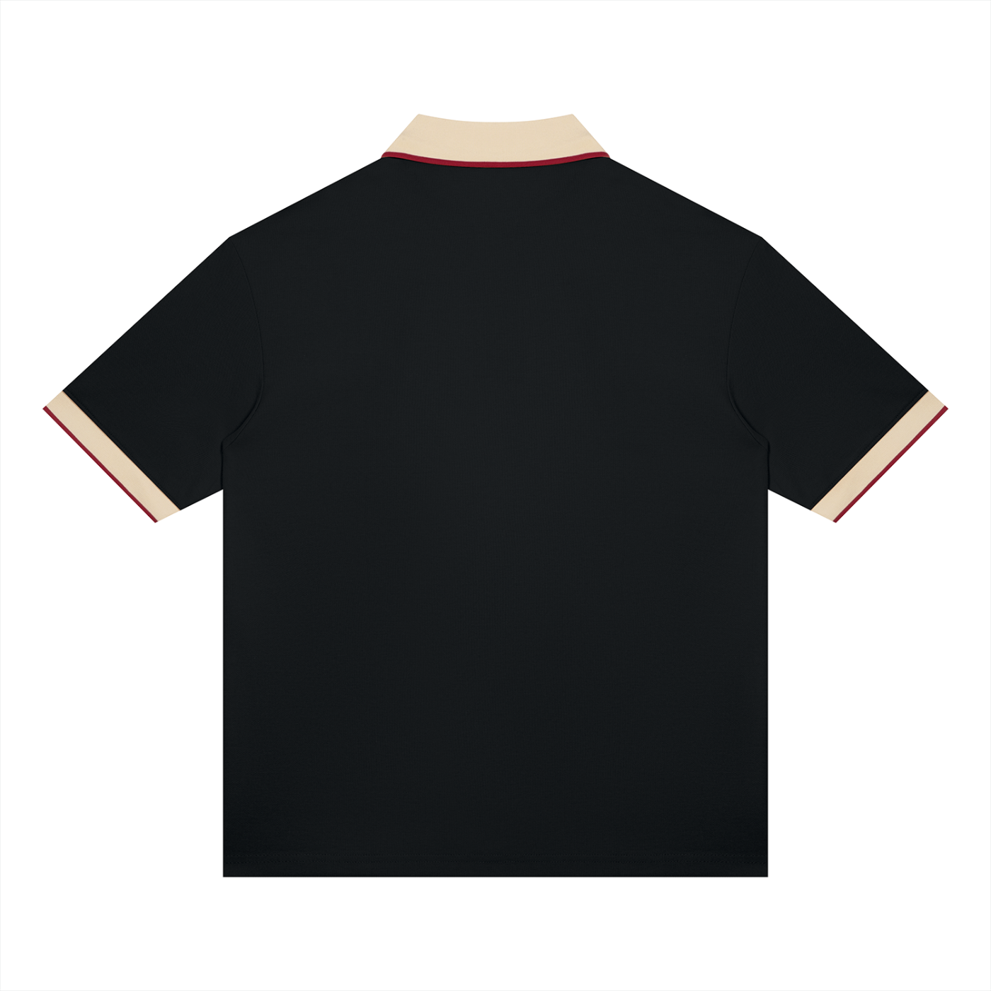 all,arcaprl,ut0267,color,colour,block,polo,shirt,one,size,onesize,upperbody,upper,body