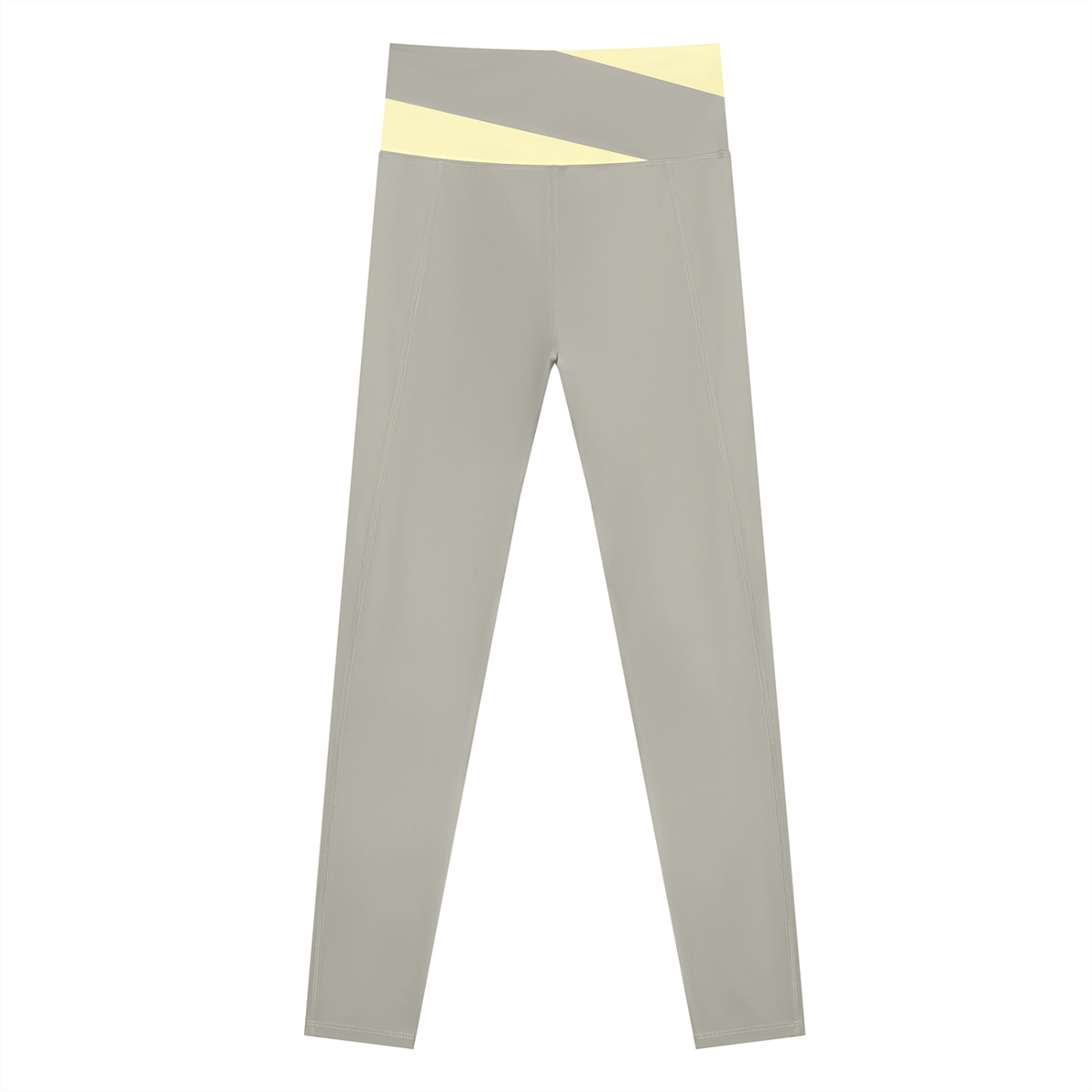 all,arcaprl,wb0097,woman,womans,women,womens,colour,block,yoga,leggings,lower,body,lowerbody,color