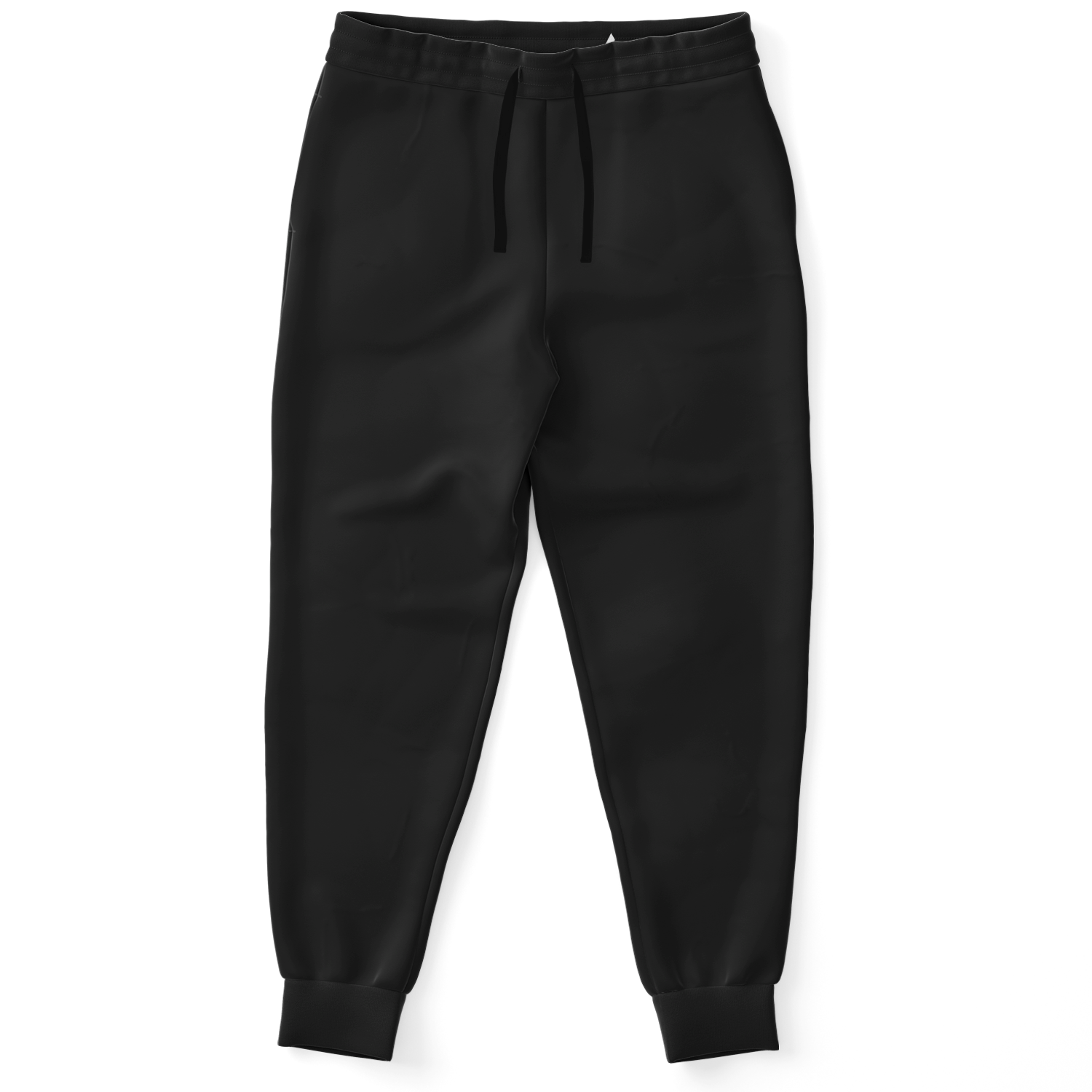 WOMEN'S SUMMIT JOGGERS | black