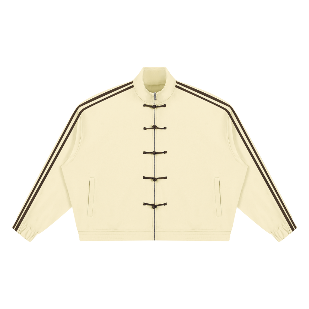 all,arcaprl,boxy,stand,collar,fullzip,jacket,full,zip,onesize,unisex,upperbody