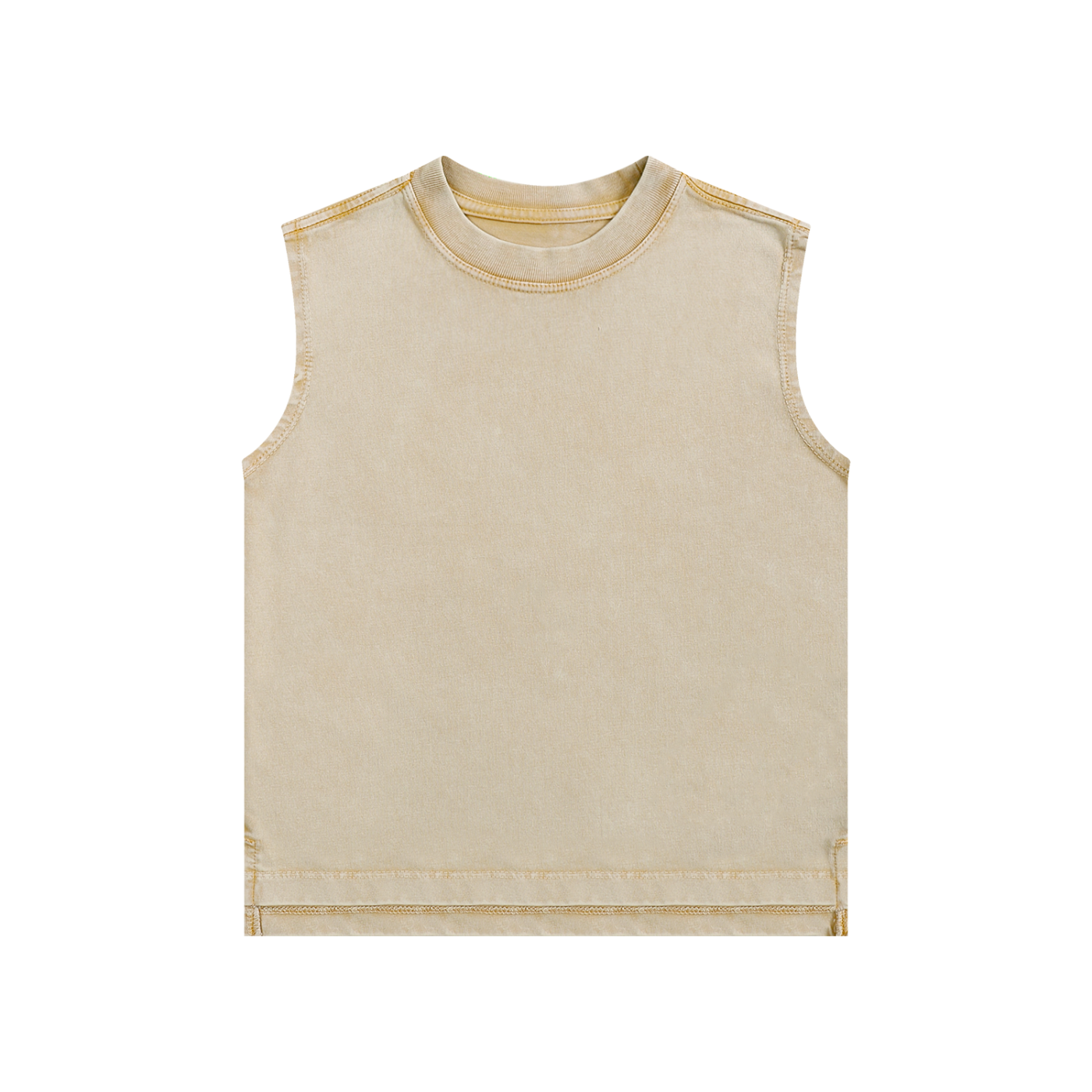 all,arcaprl,snow,washed,kids,upper,body,tank,top