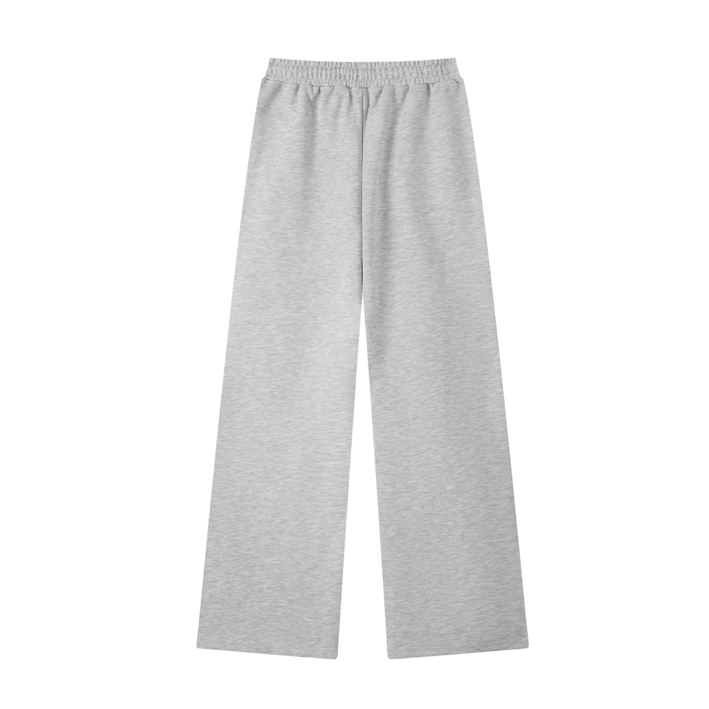 women,essential,straight-leg,sweatpants,all,wath,new,arcaprl,sweats,arcadia