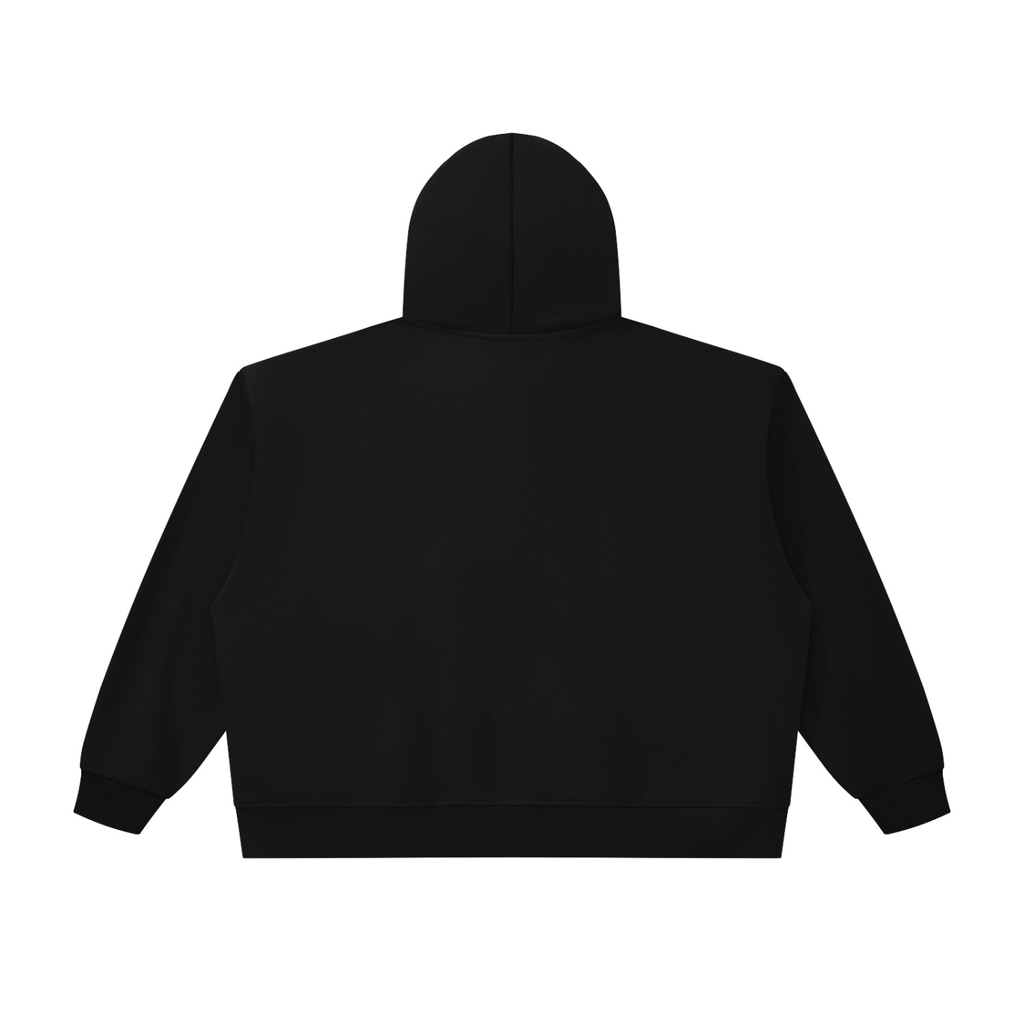 all,arcaprl,oversized,chunky,zip,chunkyzip,chunkyzipper,zipper,boxy,hoodie,one,size,onesize,upperbody,upper,body