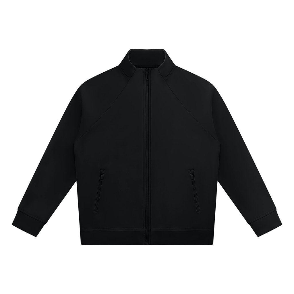 all,arcaprl,one,size,onesize,stand,collar,jacket,upper,body,upperbody