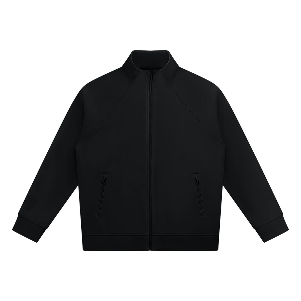 all,arcaprl,one,size,onesize,stand,collar,jacket,upper,body,upperbody