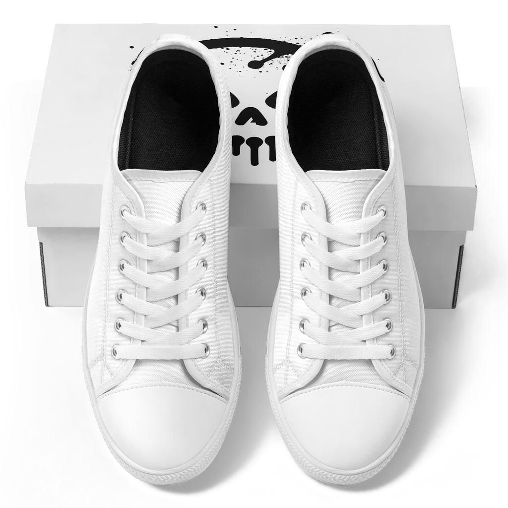 sne4k | sku77 he4d
