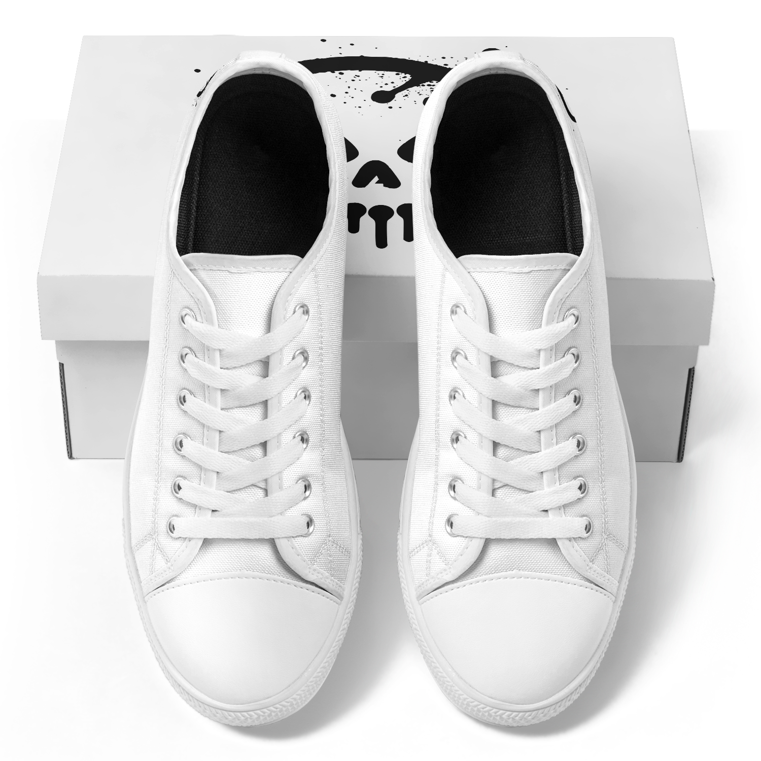 sne4k | sku77 he4d