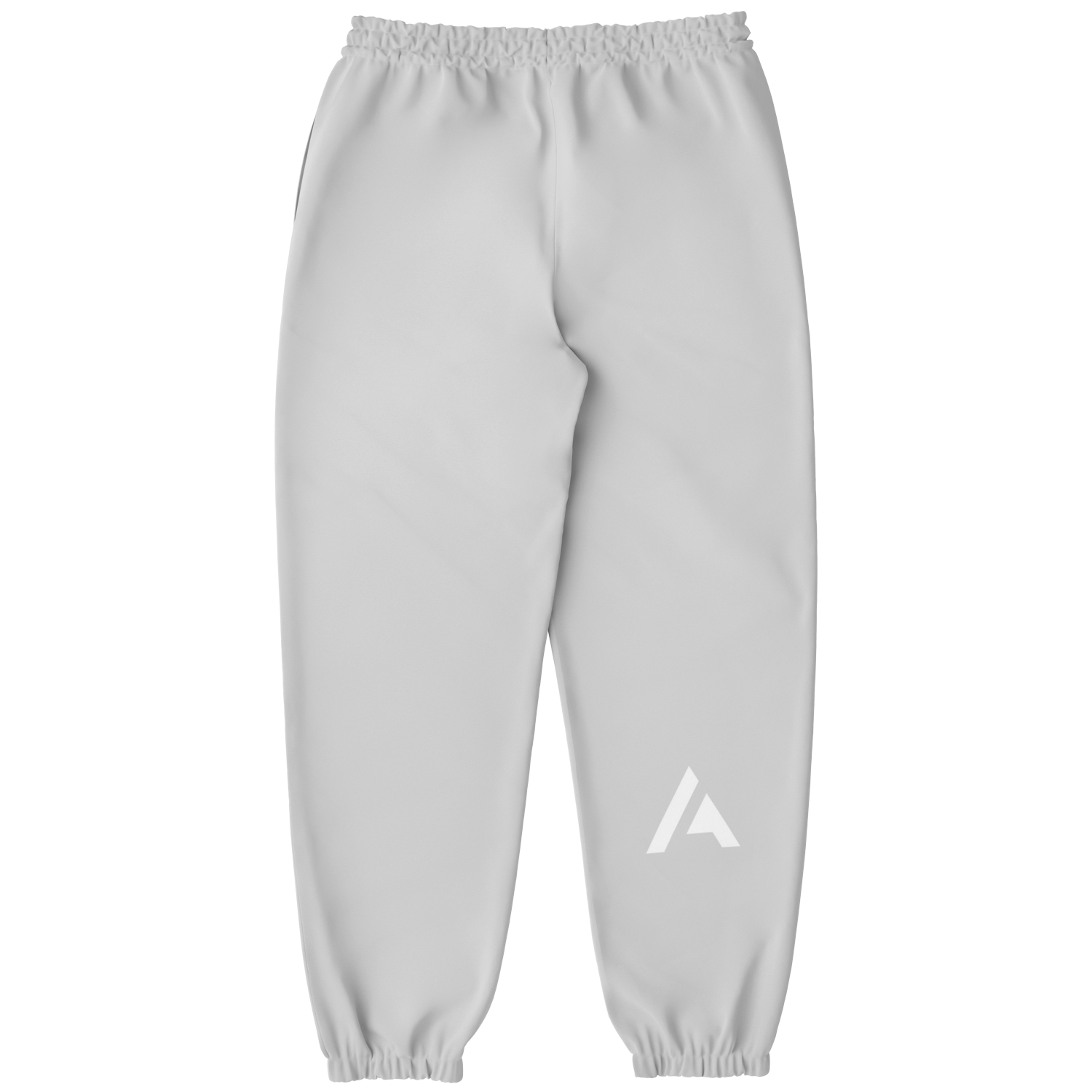 WOMEN'S SWAYLINE FASHION SWEATPANTS | whisp grey