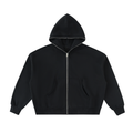 math,mens athleisure,all,new,full,zip,hoodie,boxy,fleeced,full-zip