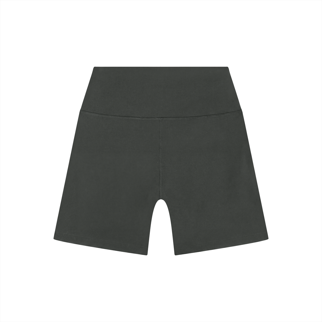 all,arcaprl,high,rise,tight,yoga,shorts,womens,lower,body,wb0053