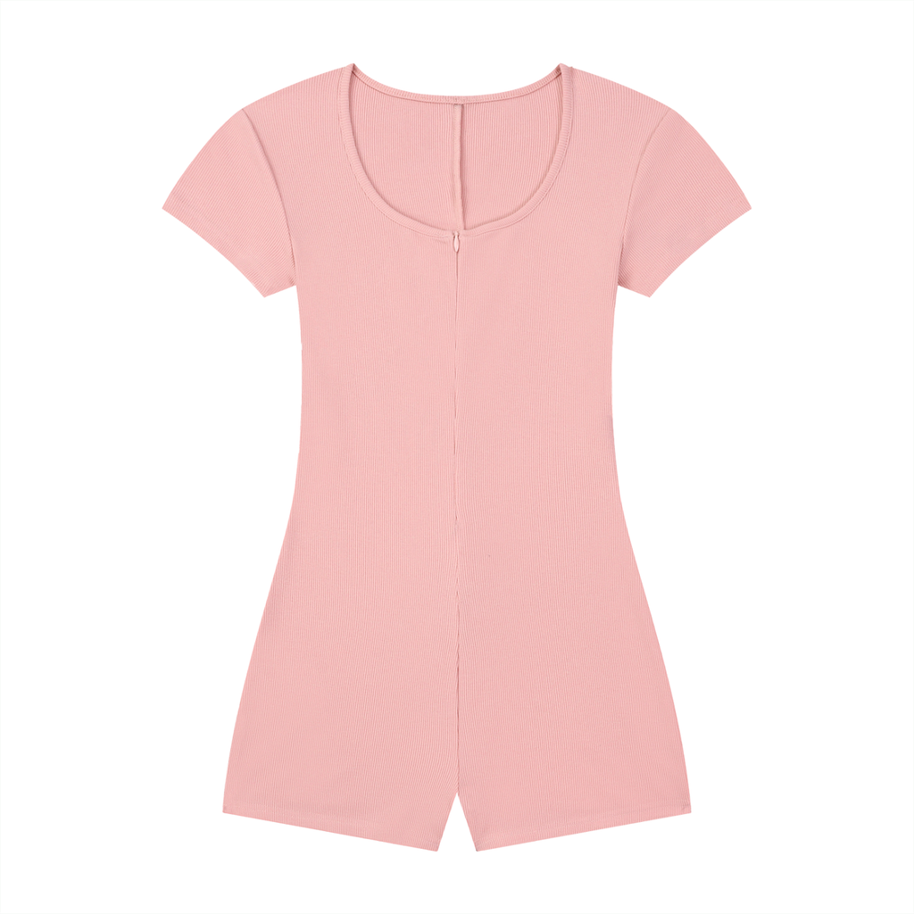 all,arcaprl,dual-function,cape,tie-waist,romper,wo0006,womens,upper body,women's