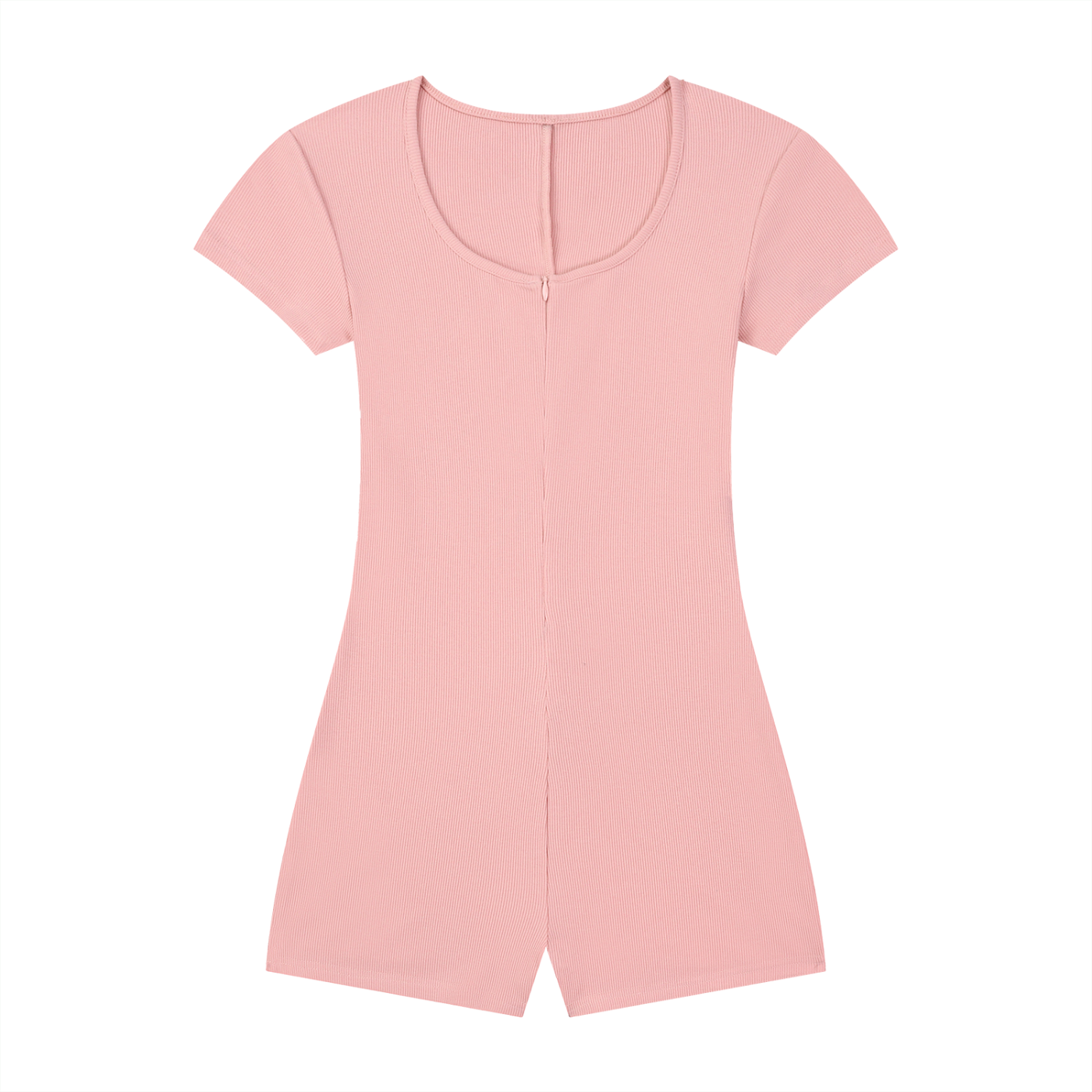 all,arcaprl,dual-function,cape,tie-waist,romper,wo0006,womens,upper body,women's