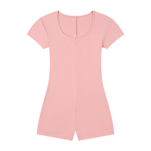 all,arcaprl,dual-function,cape,tie-waist,romper,wo0006,womens,upper body,women's