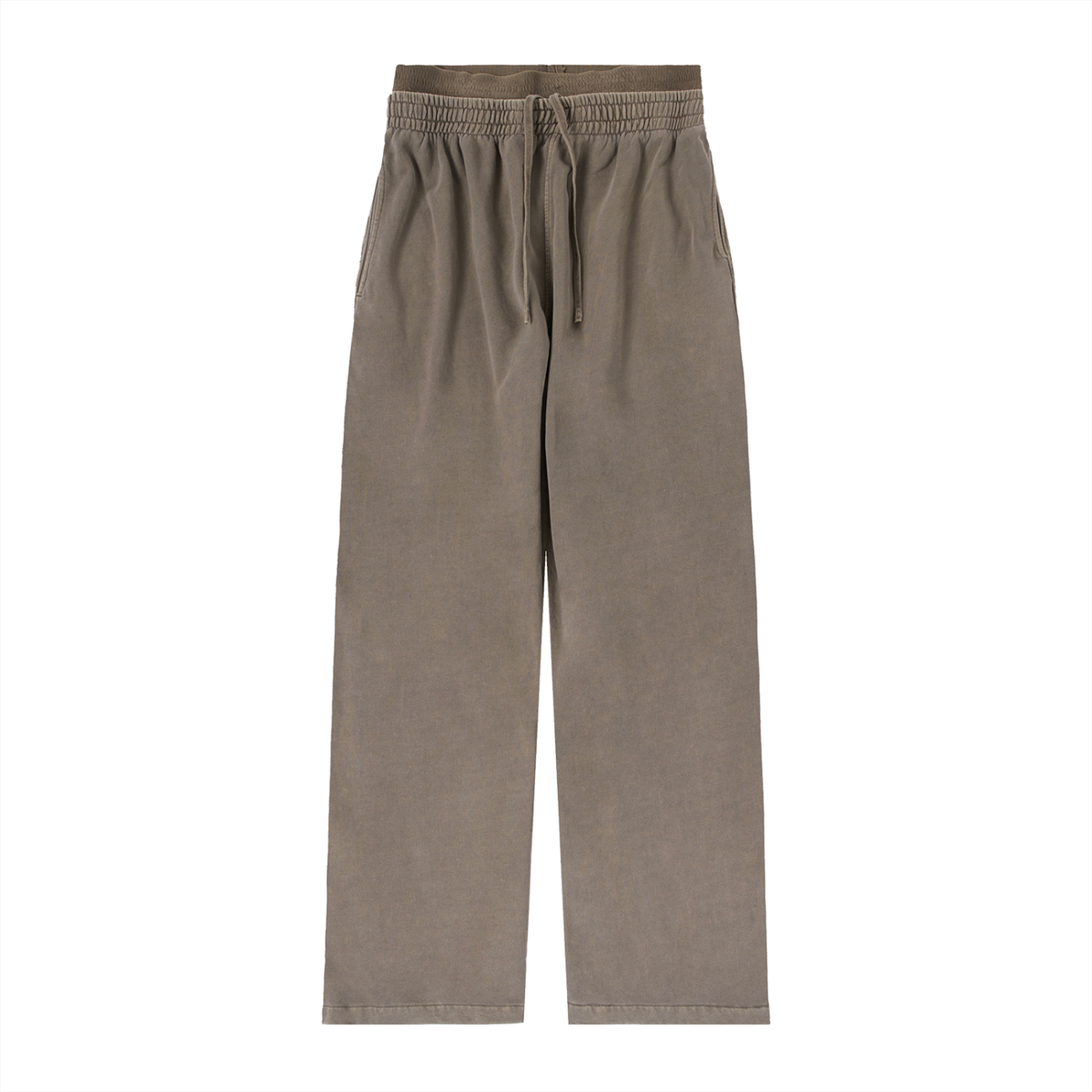 all,arcaprl,vintage,wash,double,waist,pants,womens,womans,women,woman,lower,body,lowerbody