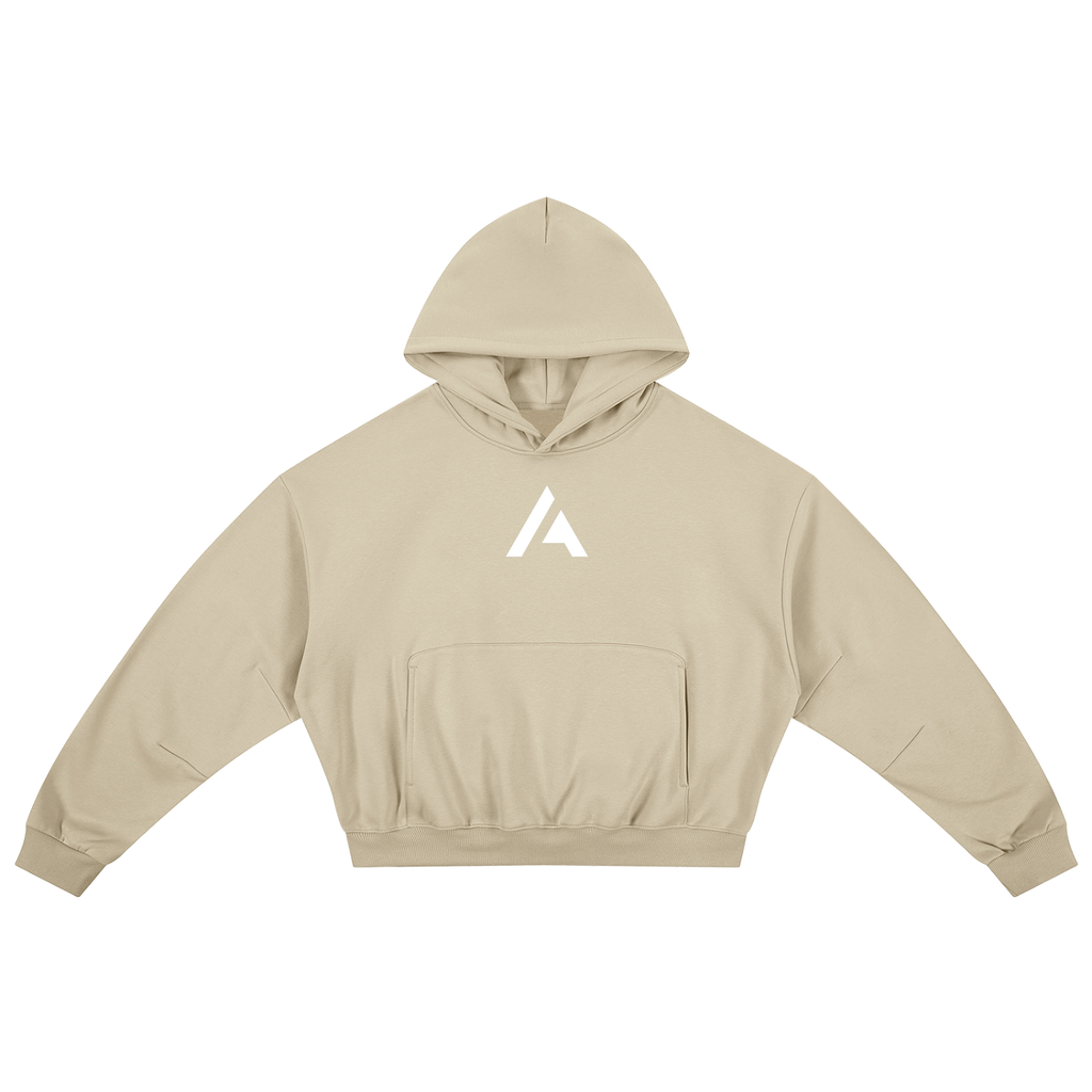 all,nath,neutral athleisure,hoodie,upper,body,arcaprl,arcadia,apparel,new