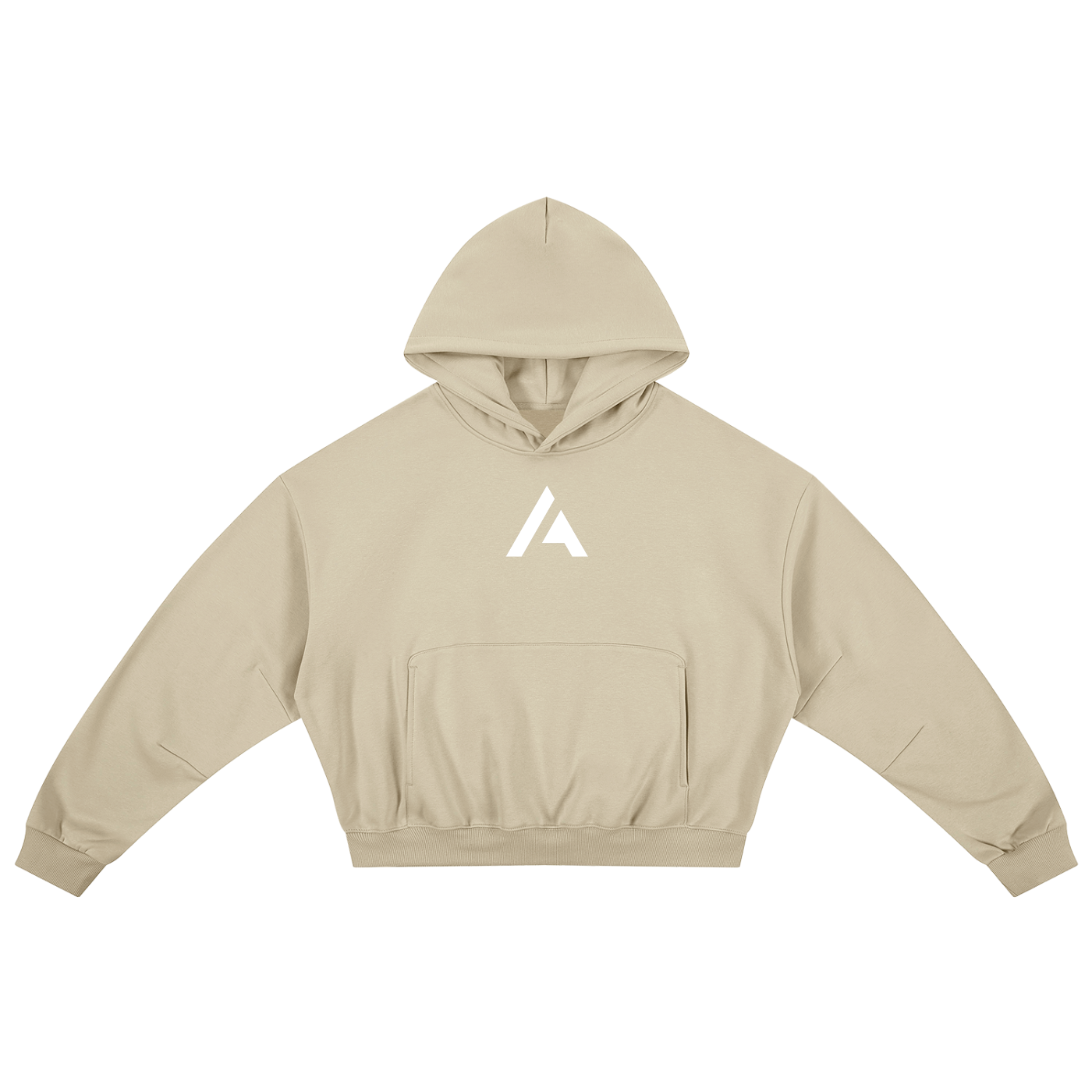all,nath,neutral athleisure,hoodie,upper,body,arcaprl,arcadia,apparel,new