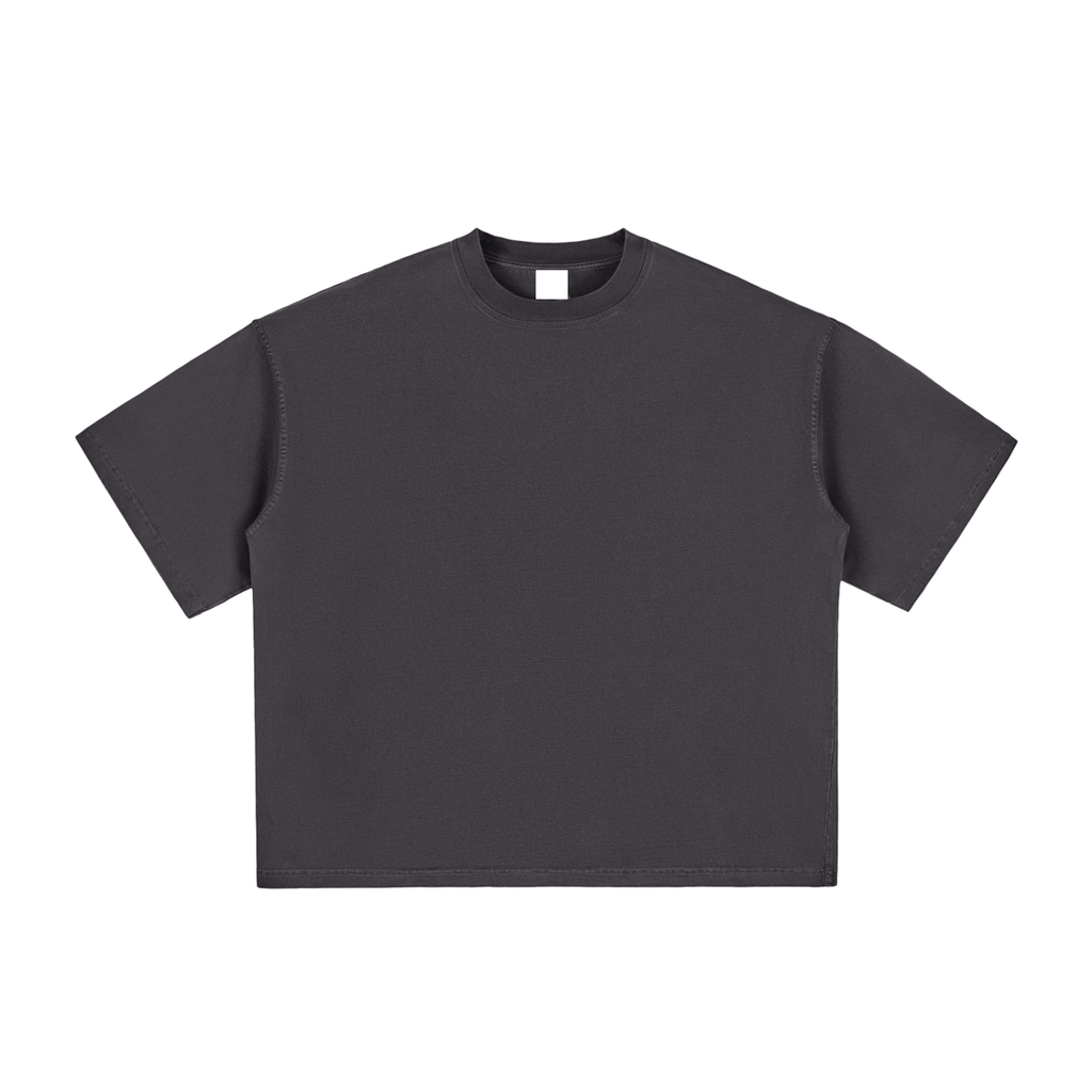 all,nath,neutral athleisure,vintage,boxy,washed,t-shirt,tshirt,upper,body