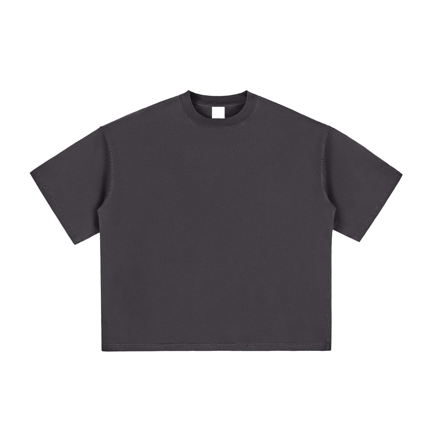 all,nath,neutral athleisure,vintage,boxy,washed,t-shirt,tshirt,upper,body