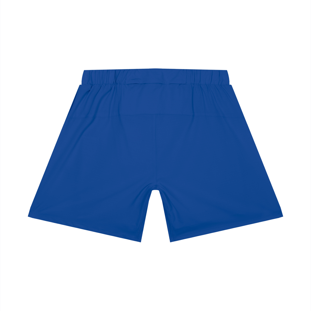 all,arcaprl,loose,fit,performance,shorts,mens,men,man,lower,body
