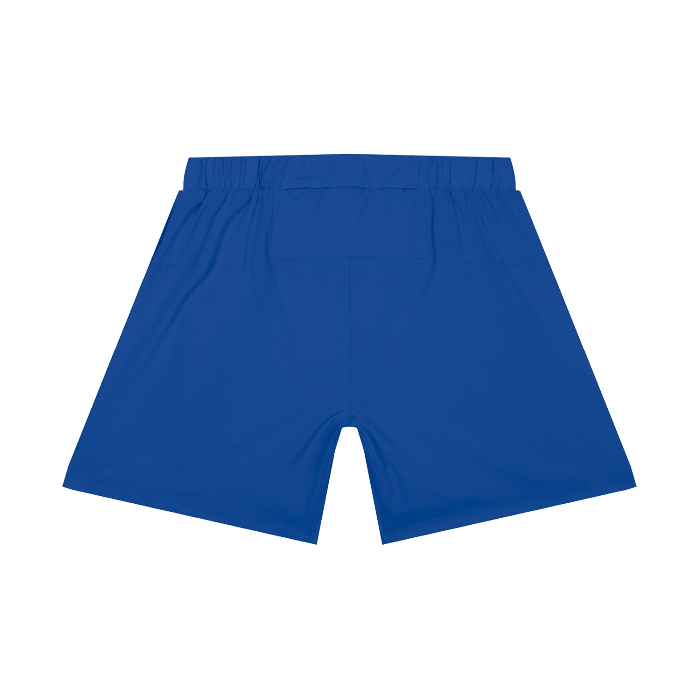 all,arcaprl,loose,fit,performance,shorts,mens,men,man,lower,body