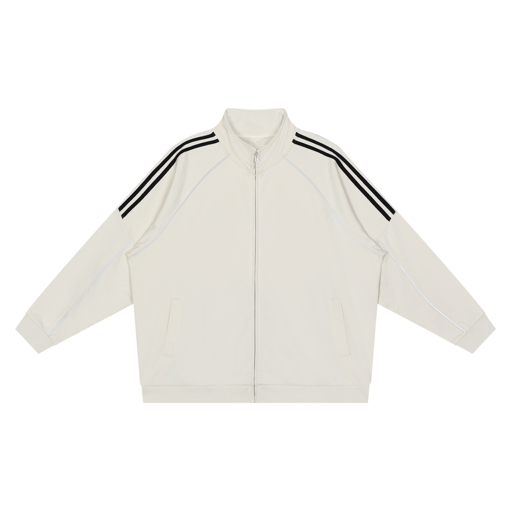all,nath,neutral,style,arcaprl,arcadia,apparel,jacket,reflection,striped