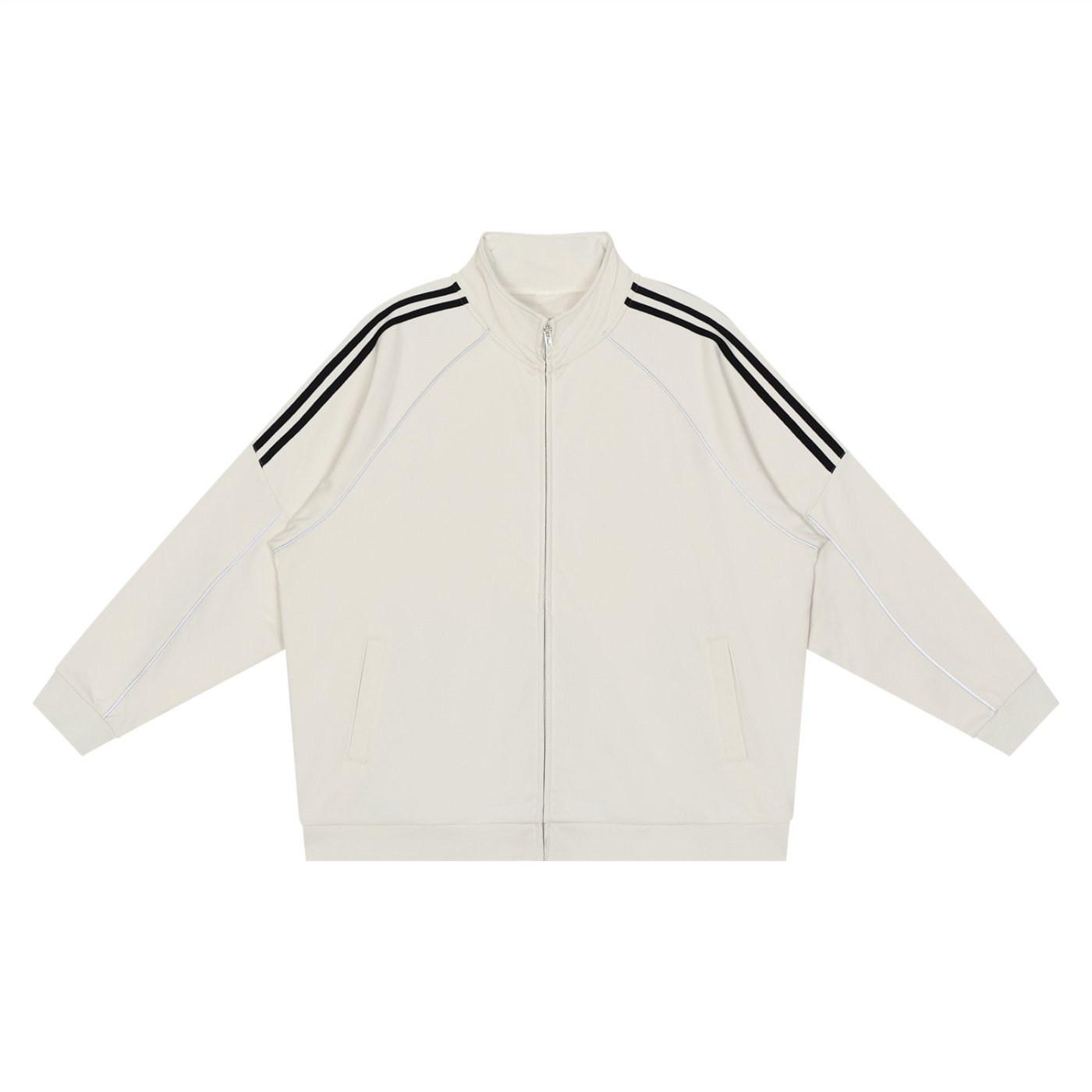 all,nath,neutral,style,arcaprl,arcadia,apparel,jacket,reflection,striped
