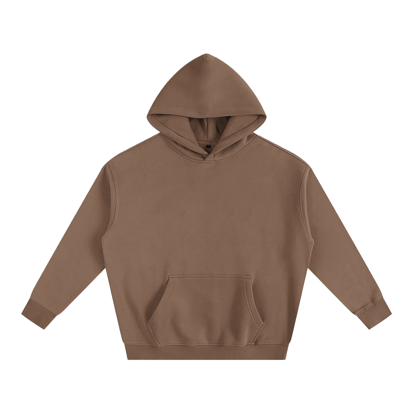 wath,womens,women's,all,arcaprl,arcadia,apparel,hoodie,oversized,fleece