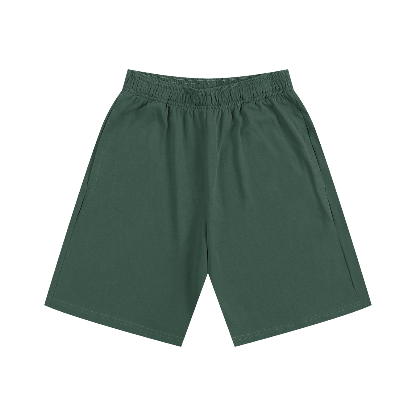 all,arcaprl,arcadia apparel,arcadia,shorts,heavyweight,cotton,men,essential,rg0002