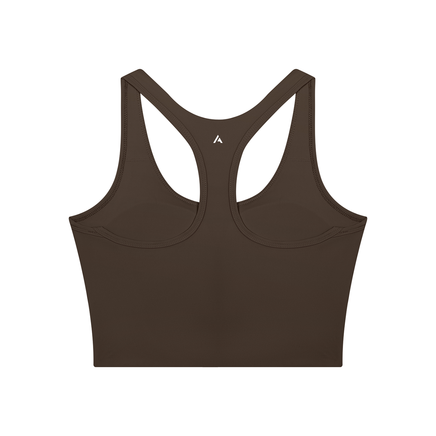 all,arcaprl,wt0258,color,colour,block,colourblock,colorblock,yoga,tank,top,tanktop,upper,body,upperbody,woman,womans,women,womens