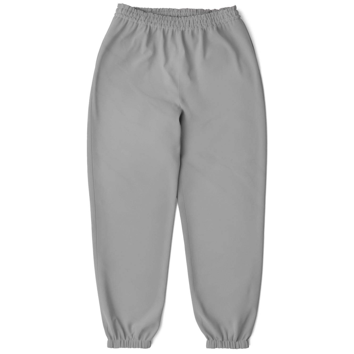 WOMEN'S SWAYLINE FASHION SWEATPANTS | athletic grey