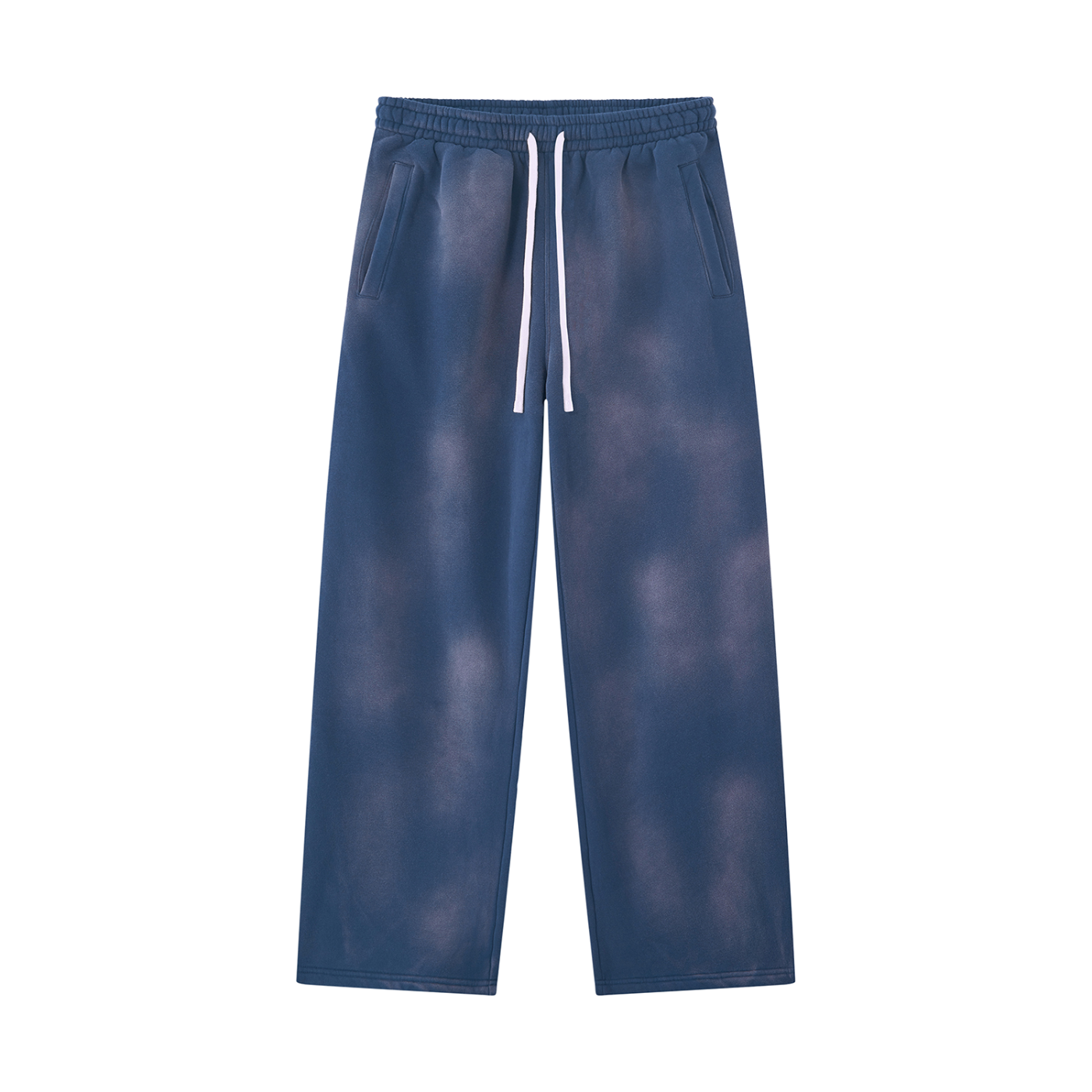 ub0044,all,arcaprl,one,size,lower,body,sunfade,wide,leg,fleece,sweatpants