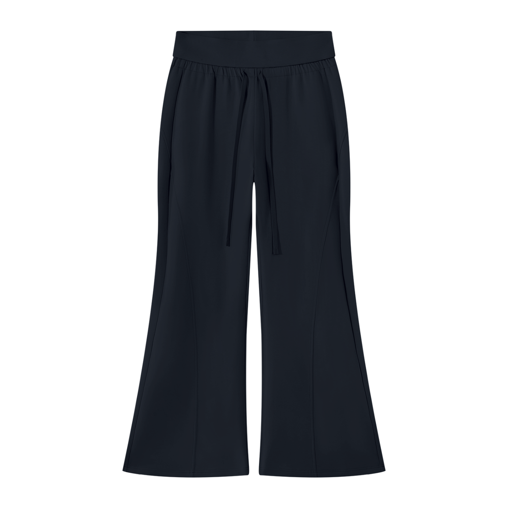 all,arcaprl,flared,leg,sweatpants,women,womens,woman,womans,lowerbody,lower,body